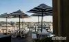 2/22 Tasman Drive, Shell Cove, NSW 2529-Image