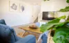 2/22 Tasman Drive, Shell Cove, NSW 2529-Image