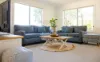 2/22 Tasman Drive, Shell Cove, NSW 2529-Image