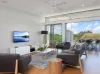 2/22 Tristania Drive, Marcus Beach, Qld 4573