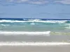 2/22 Tristania Drive, Marcus Beach, Qld 4573-Image