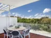 2/22 Tristania Drive, Marcus Beach, Qld 4573-Image