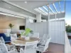 2/22 Tristania Drive, Marcus Beach, Qld 4573-Image