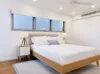 2/22 Tristania Drive, Marcus Beach, Qld 4573-Image