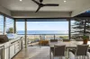 2/220 Esplanade Esplanade, Seacliff, SA 5049