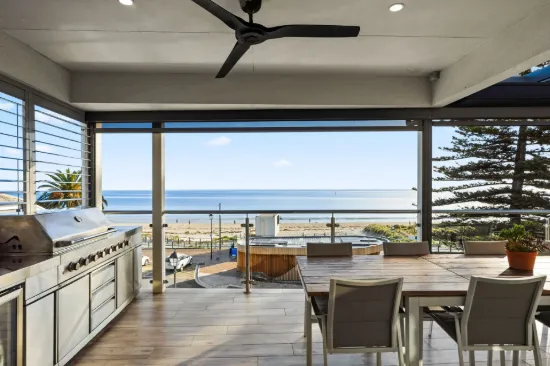 2/220 Esplanade Esplanade, Seacliff, SA 5049