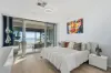 2/220 Esplanade Esplanade, Seacliff, SA 5049-Image