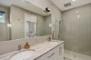 2/220 Esplanade Esplanade, Seacliff, SA 5049-Image