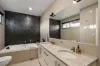2/220 Esplanade Esplanade, Seacliff, SA 5049-Image