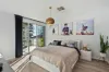 2/220 Esplanade Esplanade, Seacliff, SA 5049-Image