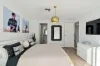 2/220 Esplanade Esplanade, Seacliff, SA 5049-Image