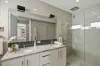 2/220 Esplanade Esplanade, Seacliff, SA 5049-Image