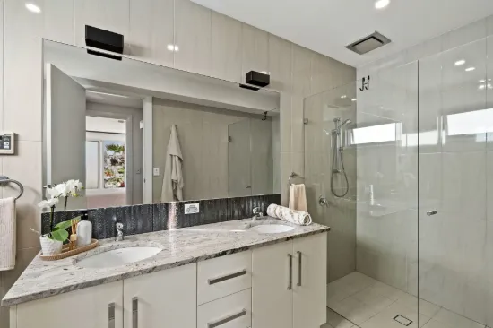 2/220 Esplanade Esplanade, Seacliff, SA 5049-Image