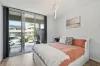 2/220 Esplanade Esplanade, Seacliff, SA 5049-Image