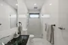 2/220 Esplanade Esplanade, Seacliff, SA 5049-Image