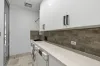 2/220 Esplanade Esplanade, Seacliff, SA 5049-Image