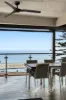 2/220 Esplanade Esplanade, Seacliff, SA 5049-Image
