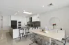 2/220 Esplanade Esplanade, Seacliff, SA 5049-Image