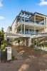 2/220 Esplanade Esplanade, Seacliff, SA 5049-Image