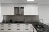 2/220 Esplanade Esplanade, Seacliff, SA 5049-Image