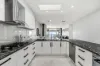 2/220 Esplanade Esplanade, Seacliff, SA 5049-Image