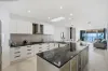 2/220 Esplanade Esplanade, Seacliff, SA 5049-Image