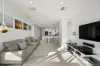 2/220 Esplanade Esplanade, Seacliff, SA 5049-Image