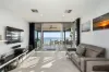 2/220 Esplanade Esplanade, Seacliff, SA 5049-Image