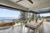 2/220 Esplanade Esplanade, Seacliff, SA 5049-Image