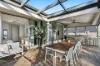 2/220 Esplanade Esplanade, Seacliff, SA 5049-Image