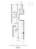 2/220 Esplanade Esplanade, Seacliff, SA 5049-Floorplan