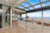 2/220 Esplanade, Seacliff, SA 5049