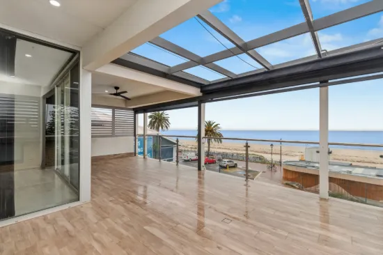 2/220 Esplanade, Seacliff, SA 5049