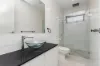 2/220 Esplanade, Seacliff, SA 5049-Image