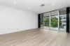 2/220 Esplanade, Seacliff, SA 5049-Image
