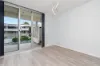 2/220 Esplanade, Seacliff, SA 5049-Image