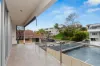 2/220 Esplanade, Seacliff, SA 5049-Image