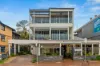 2/220 Esplanade, Seacliff, SA 5049-Image