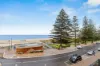 2/220 Esplanade, Seacliff, SA 5049-Image