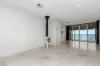 2/220 Esplanade, Seacliff, SA 5049-Image