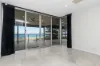 2/220 Esplanade, Seacliff, SA 5049-Image