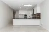 2/220 Esplanade, Seacliff, SA 5049-Image