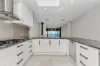 2/220 Esplanade, Seacliff, SA 5049-Image