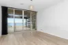 2/220 Esplanade, Seacliff, SA 5049-Image