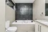 2/220 Esplanade, Seacliff, SA 5049-Image