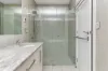 2/220 Esplanade, Seacliff, SA 5049-Image