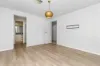 2/220 Esplanade, Seacliff, SA 5049-Image