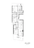 2/220 Esplanade, Seacliff, SA 5049-Floorplan