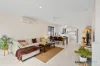 2/220A Royal Street, Yokine, WA 6060