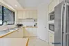2/220A Royal Street, Yokine, WA 6060-Image